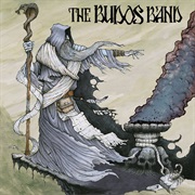 The Budos Band - Shattered Winds