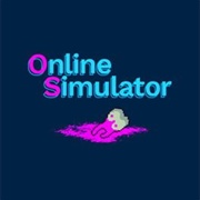 Online Simulator