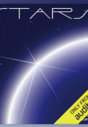 Stars: Original Stories Based on the Songs of Janis Ian (Janis Ian (Editor), Mike Resnick)