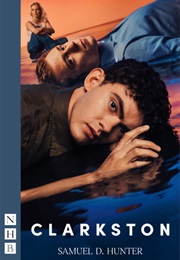 Clarkston (Hunter, Samuel D.)