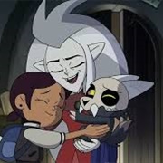 The World Is a Cruel Place. and It Gets Worse. Better to Learn That Now Than Later