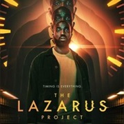 The Lazarus Project