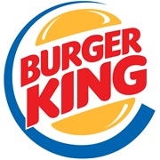 499. Burger King 7 With Andrea Jin