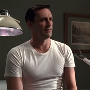 S2.E1: For Those Who Think Young