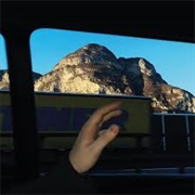 Caroline - Caroline 2