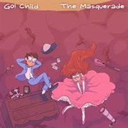 The Masquerade (Go! Child, 2016)