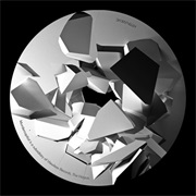 Gesloten Cirkel - Submit X