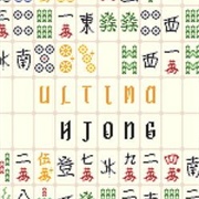 ULTIMAHJONG