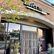 Tavern at Mission Farms