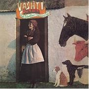 Vashti Bunyan - Just Another Diamond Day (1970)