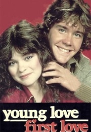 Young Love, First Love (1979)
