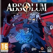 Absolum