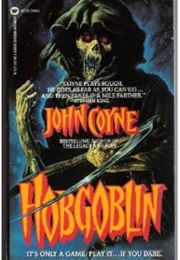 Hobgoblin (John Coyne)