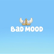 S2.E40: Bad Mood