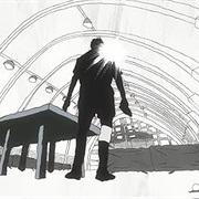 S1.E7: Yes, My Coach