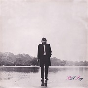 Bill Fay - We Have Laid Here