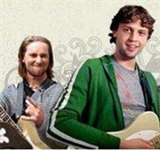 Free Credit Report Band