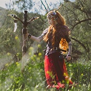 S1.E88: Tangled Depths