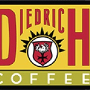 Diedrich Coffee