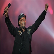 2006 Video Game Awards