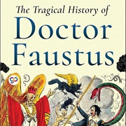 Dr. Faustus