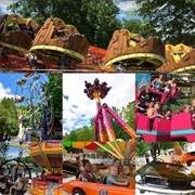 Land of Make Believe (New Jersey)