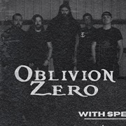 Oblivion Zero