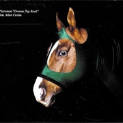 Pluramon – Dreams Top Rock