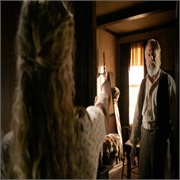 Deadwood: "The Catbird Seat" (S3,E11)