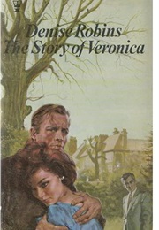 The Story of Veronica (Denise Robins)