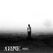 16[485] - Agrypnie (2010)