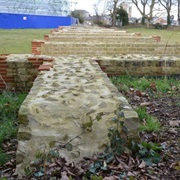 Colchester's Roman Circus