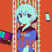 Distant Fates - Intelligencecasino