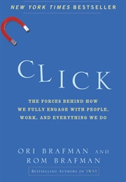 Click (Brafman)