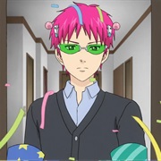 S1.E24: Get Fired Up! PK Academy Sports Day: Part 3