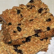 Flapjack
