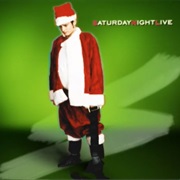 S29.E8: Elijah Wood/Jet