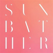 Sunbather - Deafheaven (2013)
