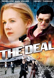 The Deal (2007)