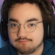 Chris (Puffer) Member of the Vanossgaming Crew