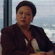 S1.E8: Comrades Unite!