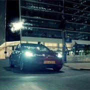 S27.E2: Episode #27.2