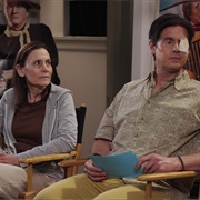 S15.E8: Captain America: Brave New World & Paddington in Peru