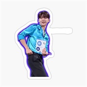 Take You Home Tonight