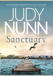 Sanctuary (Judy Nunn)