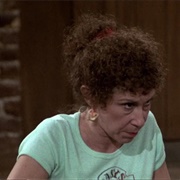 S7.E5: Those Lips, Those Ice