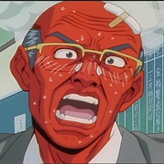 26. Onizuka Meets His Match