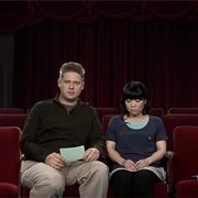 S3.E9: 'One Direction: This Is Us' and 'The Getaway'