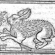 Hares on the Mountain (By Ear - Well)