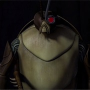 S1.E18: Cockroach Terminator